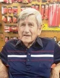 Ralph W. Sapp, Jr. Obituary August 7, 2020