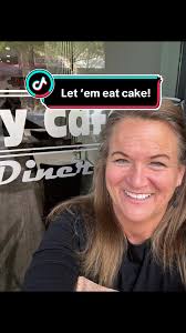 Need a restaurant in Chattanooga where EVERY kid will be happy?! Look no  farther! City Cafe Diner has got you! #chattanooga #foodscene #traveltiktok  #dinnertiktok #restaurants #lovemyjob ...