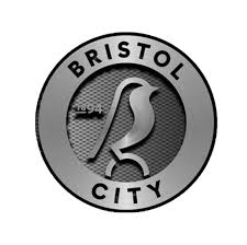 Wir durchsuchen das internet und finden das passendste angebot für dich Bristol City Fc Home Facebook