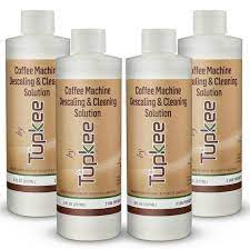 Maybe you would like to learn more about one of these? Descaling Solution Coffee Machine Descaler Universal For Drip Coffee Maker And Keurig Coffee Machines Descaling Cleaning Solution Breaks Down Mineral Buildup And Limescale Pack Of 4 Walmart Com Walmart Com