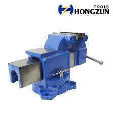 China 6 Inch Precision Bench Vise With Pipe Jaws China Bench Vise Bench Vice