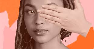 Advice On Beating Imposter Syndrome