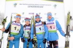 Информацию о прямых трансляциях чемпионата. Biatlon Chempionat Evropy 2021 Raspisanie Kalendar Rezultaty Gonok Onlajn Translyacii Sostav Sbornoj Rossii Novosti Che Po Biatlonu 2021 Chempionat