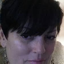 Michele Griggs's Instagram, Twitter & Facebook