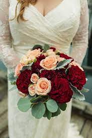 Free delivery and returns on ebay plus items for plus members. Red Flower Bouquet Wedding Pasteurinstituteindia Com