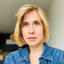 Kyle Edgell Email & Phone Number