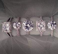 Most Expensive Celebrity Engagement Rings Top 10 Ealuxe Celebrity Engagement Rings Celebrity Engagement Rings Top 10 Expensive Engagement Rings Celebrities