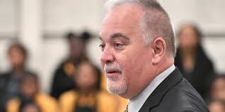 Jawanda Brown's Instagram, Twitter & Facebook