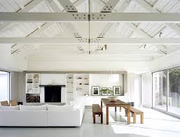 We can give you a face wash with painting through different techniques and styles. Painted Floors Cool Tricks To Getting Painted Wood Floors Right