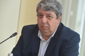 29 octombrie – Ziua Mondiala a Psoriazisului – Radio România Cultural