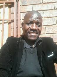 Malawi Football Lovers PAGE