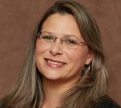 G&B welcomes new staff and faculty