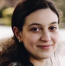 CER5512 Awards Recipient poster 2023 for PRINT.indd