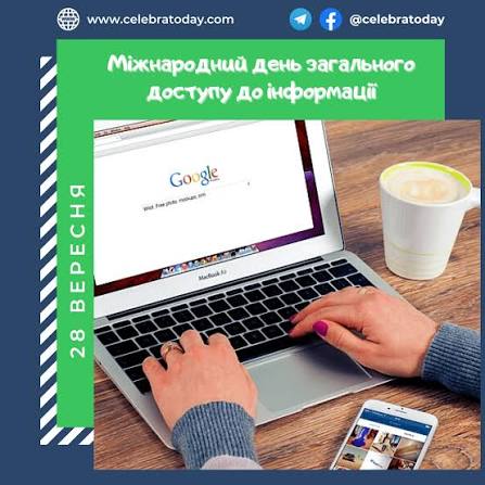 https://encrypted-tbn0.gstatic.com/images?q=tbn:ANd9GcRDCrcy9yyahbWcjOATdQ-r6R5ZTl3jjlzB_Ps0-VIwyA&s=10