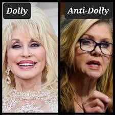 Stop Marsha Blackburn, elect Democrats