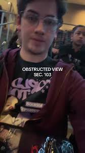 Section 103 Austin Moody