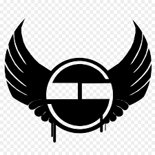 Mereka memang sudah terbiasa menggunakan internet di smartphone untuk melihat informasi gambar untuk dijadikan wawasan. Paling Inspiratif Desain Logo Polos Keren Png Nation Wides