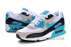 Shoesale Sneakers Nike Air Max Nike Air Max Nike Air Max 90