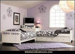 Maybe you would like to learn more about one of these? Sharing Bedrooms Decorating Girls Shared Bedrooms Shared Girls Bedroom Girls Shared Room Boy And Girl Shared Room