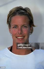 76 Carrie Busch Photos & High Res Pictures