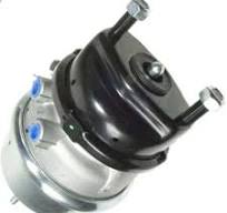 Type 18/24 Air Disc Brake Chamber