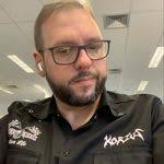 Fred Debonis's Instagram, Twitter & Facebook