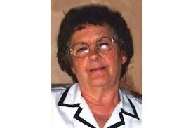 Shirley Penland Obituary (1936