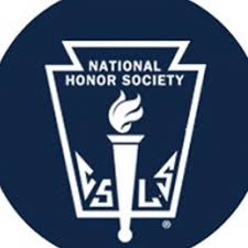 You can download free logo png images with transparent backgrounds from the largest collection on pngtree. Lnhs Nhs Libertynorthnhs Twitter