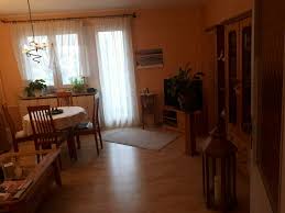 Aktuelle wohnung berlin alt hohenschönhausen immobilien von 1.800 eur bis 1.350.000 eur mehr als 30 unterschiedliche angebote von 6 portalen vergleichen 4 Zimmer Wohnung 78 Qm In Alt Hohenschonhausen Zum 01 03 2021 In Berlin Hohenschonhausen Etagenwohnung Mieten Ebay Kleinanzeigen