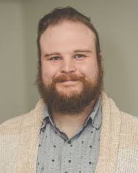 Find Marriage Counseling Therapists and Psychologists in Leawood, KS