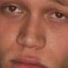 Matthew McAvoy (@mad_dawg400)