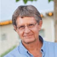 Michael A. Fisher Obituary (1952