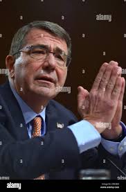 Washington, DC., USA, 4 février, 1997 Rob Reiner traite de la réunion  hivernale de la National Governors Association, à Washington DC. Acteur et  réalisateur Rob Reiner a dit aux gouverneurs de l'émission