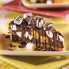 Hosted Site Search Discovery For Companies Of All Sizes Recipe Delicious Desserts Easy Desserts Dessert Recipes