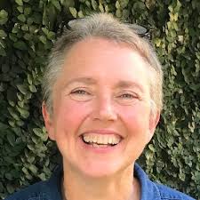 Peter Merwin (@PeterMerwin)