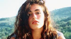 Band des Jahres" gesucht