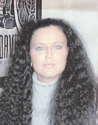 Anita Jo Lee (Byrd) Obituary