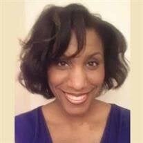 Atty. Mya L. Marshall, PLLC Obituary