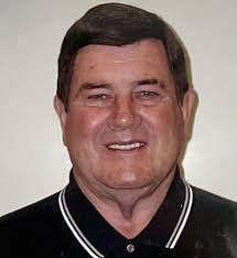 Truman Blackman Obituary (2021)