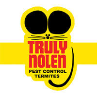 28/2/2020 · truly nolen of america is the leading pest, termite and rodent control service company in the united states and abroad. Truly Nolen In Jeddah Muqawiloon