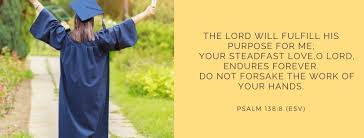Check spelling or type a new query. Great Bible Verses For High School Graduates Leadertreks Blog
