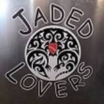 Samson Estates Winery — New Jaded Lover's concert