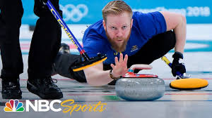 The ancient scottish sport of curling has been called a hybrid of bowling and chess set on ice, but perhaps the closest analogy is. Derby City Curling Club Brings Olympic Sport To Louisville