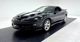 Image result for Bright White 1998 Firebird
