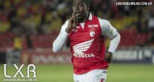 Caicedo began his career with cortuluá in 2010, scoring 1 goal in 8 appearances. Juan Fernando Caicedo Alchetron The Free Social Encyclopedia