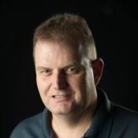 Troy Dunlap Email & Phone Number