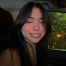 Nyia Walker's Instagram, Twitter & Facebook