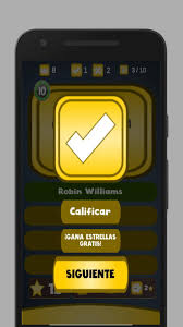 You can use this swimming information to make your own swimming trivia questions. Trivia De Peliculas Animadas Quiz En Espanol Kids For Android Apk Download