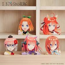 www.amazon.co.jp