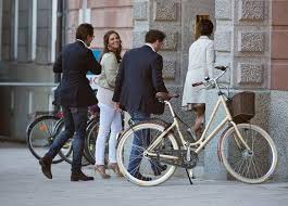 Madeleine At Her 30 Th Birthday Party With Chris Emma Pernald Close Friend Carl Philip Ex Girlfriend And Tomas Jonson Emma S Husband 09 06 2012 Realeza